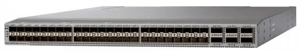 Коммутатор Cisco N9K-C93180YC-EX Коммутатор Cisco N9K-C93180YC-EX