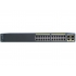WS-C2960-24LC-S Cisco Catalyst PoE (8 PoE 123W) коммутатор 24 x FE RJ-45, 2 GE x combo SFP, LAN Lite
