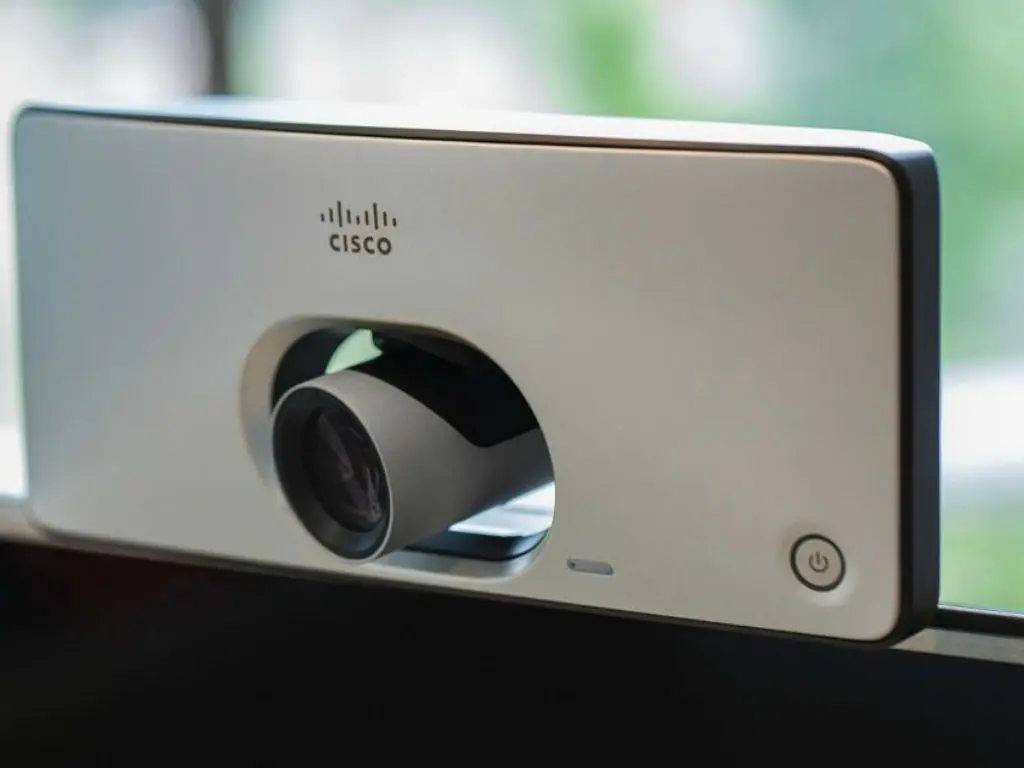 CTS-SX10-K9 Cisco TelePresence SX10 Quick Set (zoom 5x) система видеоконференцсвязи HD 1080p CTS-SX10-K9 Cisco TelePresence SX10 Quick Set (zoom 5x) система видеоконференцсвязи HD 1080p