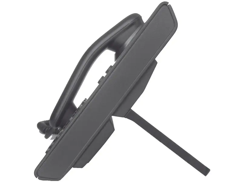 CP-6911-CL-K9 Cisco IP телефон, 1 линия SIP\SCCP, 2 x FE PoE, NO LCD