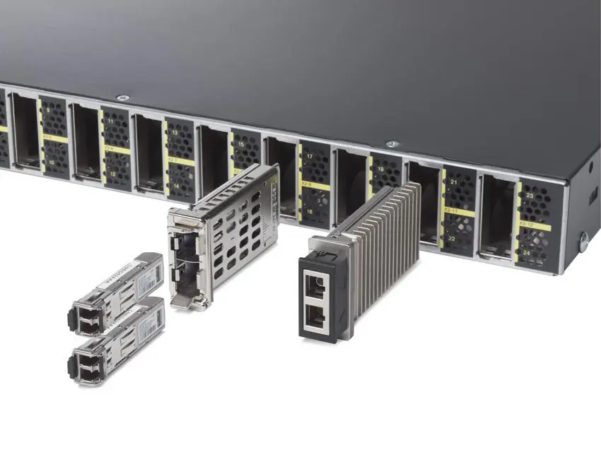WS-C3560E-12D-S Cisco Catalyst сетевой коммутатор 12 портов X2 SFP, IP Base WS-C3560E-12D-S Cisco Catalyst сетевой коммутатор 12 портов X2 SFP, IP Base