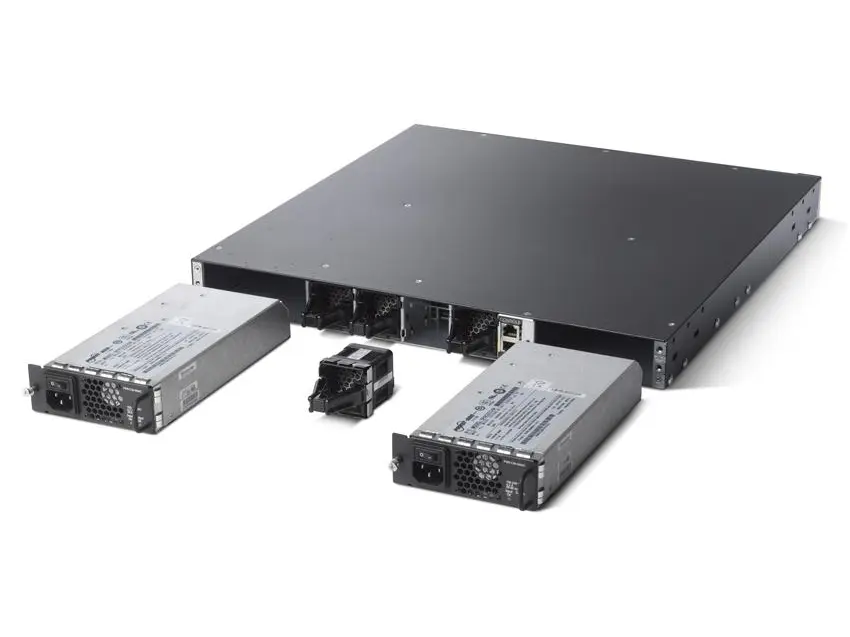 WS-C3560E-12D-S Cisco Catalyst сетевой коммутатор 12 портов X2 SFP, IP Base WS-C3560E-12D-S Cisco Catalyst сетевой коммутатор 12 портов X2 SFP, IP Base