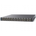WS-C3560E-12D-S Cisco Catalyst сетевой коммутатор 12 портов X2 SFP, IP Base 