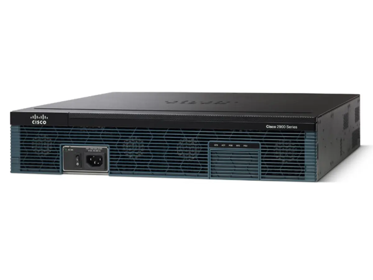 C2911-CME-SRST Cisco IP АТС до 50 IP телефонов 3 x GE, PVDM3-32, 4 x EHWIC, 1 x SM C2911-CME-SRST Cisco IP АТС до 50 IP телефонов 3 x GE, PVDM3-32, 4 x EHWIC, 1 x SM