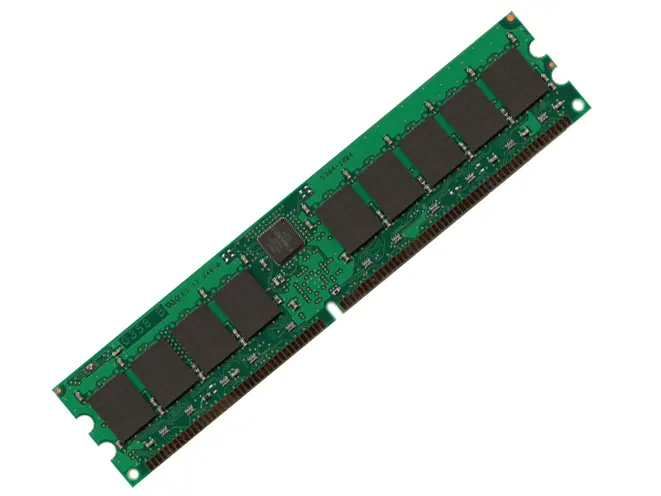 MEM-1900-512MB Cisco модуль оперативной памяти 512 Мб для маршрутизаторов серии 1900