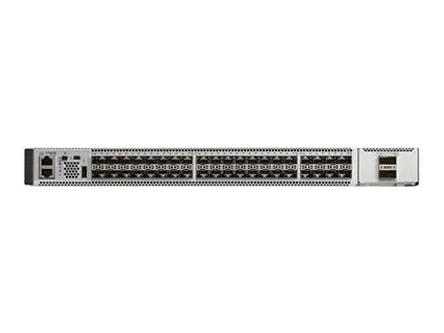 C9500-40X-E Cisco Catalyst коммутатор 40 x SFP+. Network Essentials