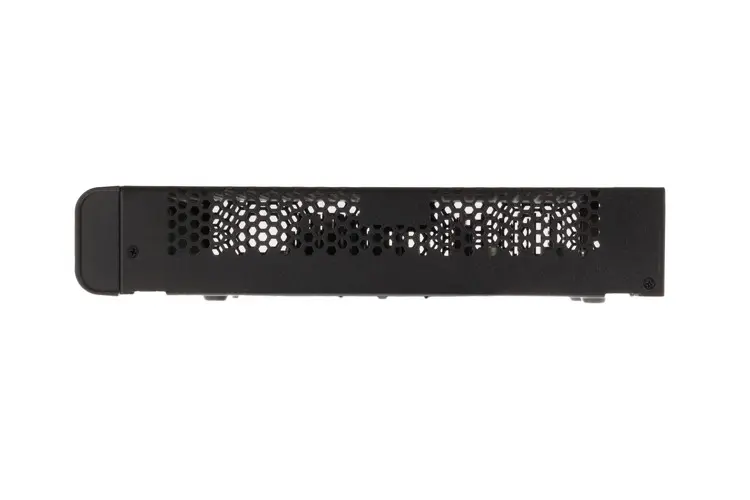 ASA5506H-SP-BUN-K9 Cisco ASA 5506-X FirePOWER межсетевой экран 4 x GE RJ-45, 10 IPSec VPN, 50Gb SSD ASA5506H-SP-BUN-K9 Cisco ASA 5506-X FirePOWER межсетевой экран 4 x GE RJ-45, 10 IPSec VPN, 50Gb SSD