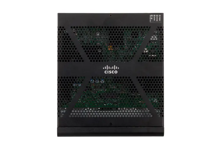 ASA5506H-SP-BUN-K9 Cisco ASA 5506-X FirePOWER межсетевой экран 4 x GE RJ-45, 10 IPSec VPN, 50Gb SSD ASA5506H-SP-BUN-K9 Cisco ASA 5506-X FirePOWER межсетевой экран 4 x GE RJ-45, 10 IPSec VPN, 50Gb SSD