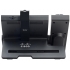 CP-CAM-C-UCL  Cisco USB видеокамера для Cisco IP Phones 9900 черного цвета с лицензиней 