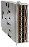 N5K-C5696Q Cisco Nexus 5000 шасси коммутатора агрегации 96 x QSFP+, SW 7.68Tbps, 4RU N5K-C5696Q Cisco Nexus 5000 шасси коммутатора агрегации 96 x QSFP+, SW 7.68Tbps, 4RU