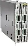 N5K-C5696Q Cisco Nexus 5000 шасси коммутатора агрегации 96 x QSFP+, SW 7.68Tbps, 4RU N5K-C5696Q Cisco Nexus 5000 шасси коммутатора агрегации 96 x QSFP+, SW 7.68Tbps, 4RU