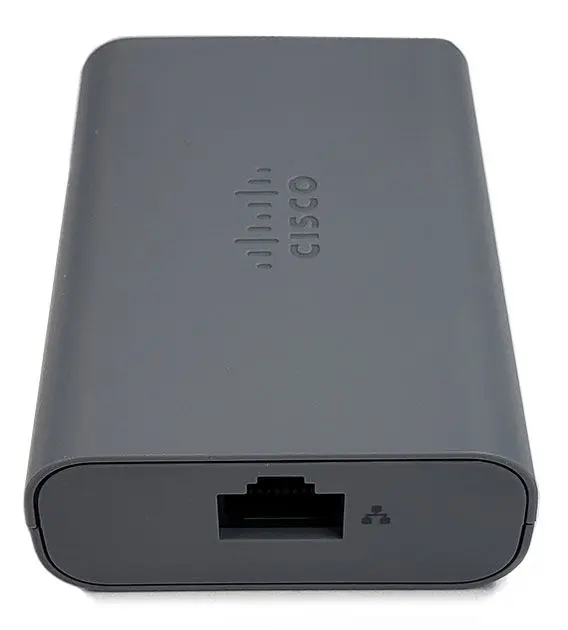 Блок питания Cisco 8832 PoE