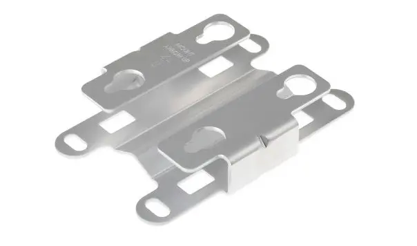 Крепление Cisco AIR-ACC1530-PMK1=