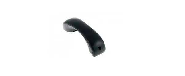 Трубка Cisco CP-3905-HS=