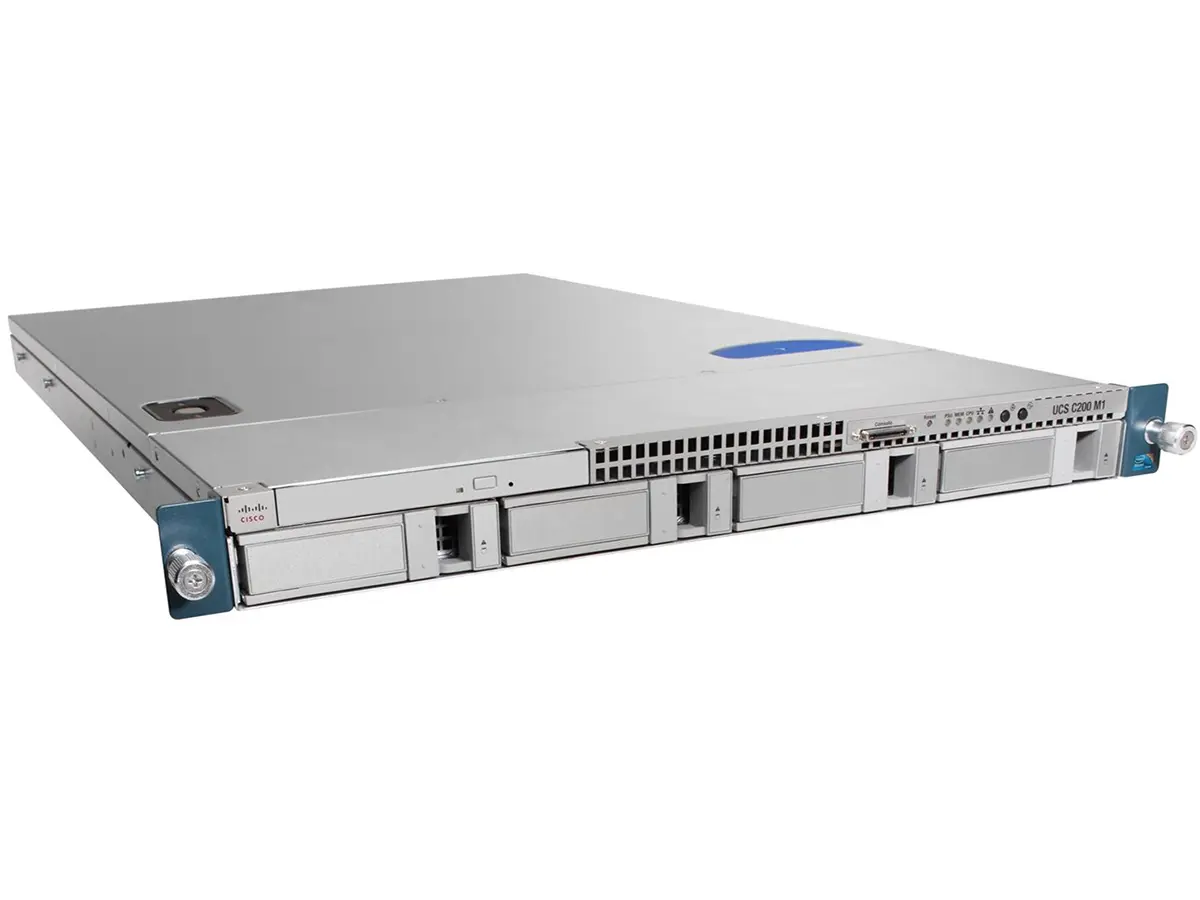 BE6K-ST-BDL-XU Cisco сервер Business Edition 6000 IP АТС 2 x Intel Xeon E5-2609, 4 x 2.5 BE6K-ST-BDL-XU Cisco сервер Business Edition 6000 IP АТС 2 x Intel Xeon E5-2609, 4 x 2.5