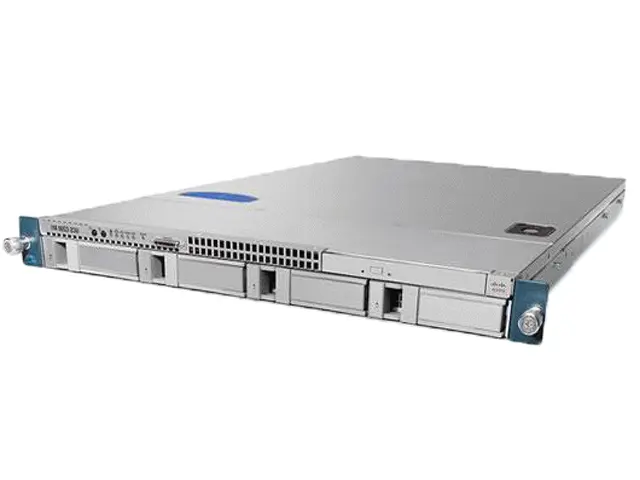 BE6K-ST-BDL-XU Cisco сервер Business Edition 6000 IP АТС 2 x Intel Xeon E5-2609, 4 x 2.5 BE6K-ST-BDL-XU Cisco сервер Business Edition 6000 IP АТС 2 x Intel Xeon E5-2609, 4 x 2.5