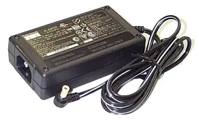 Блок питания Cisco CP-PWR-CUBE-3=
