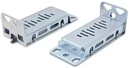 Рельсы Cisco RCKMNT-19-CMPCT=