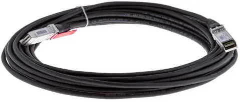 Кабель интерфейсный Cisco SFP-H10GB-ACU10M=