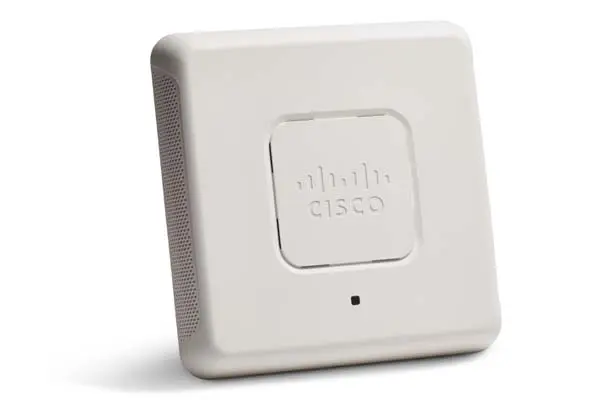 Точка доступа Cisco SB WAP571-R-K9