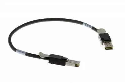Кабель Cisco CAB-STK-E-1M=