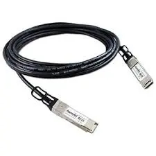 Модуль расширения Cisco QSFP-H40G-ACU7M=
