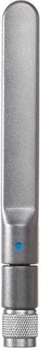 Антенна Cisco AIR-ANT2524DG-R=