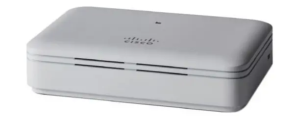 Точка доступа Cisco AIR-AP1815T-R-K9