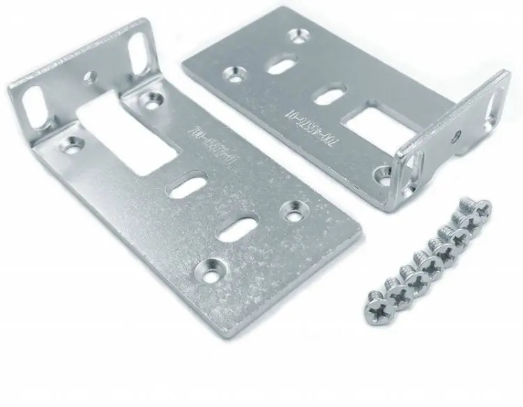 Крепление Cisco ACS-4220-RM-19=