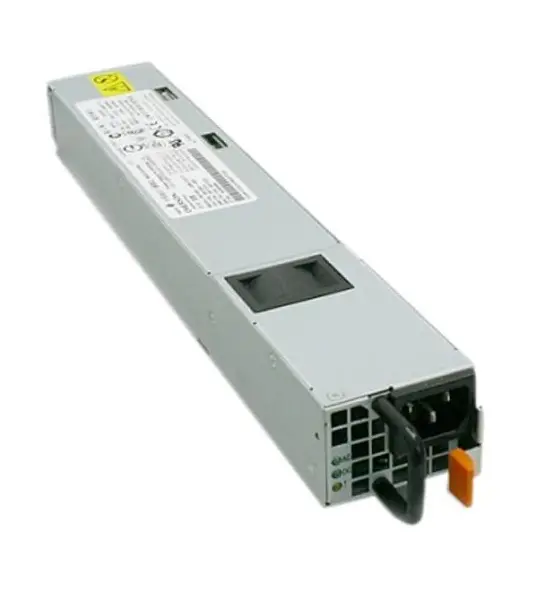 Блок питания Cisco AIR-PSU1-770W