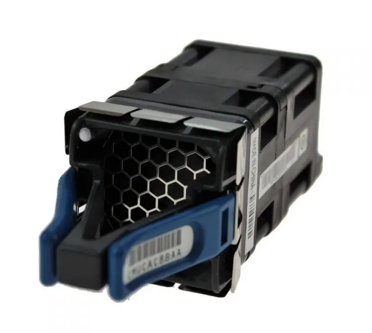 Вентиляторный модуль Cisco NXA-FAN-30CFM-F=