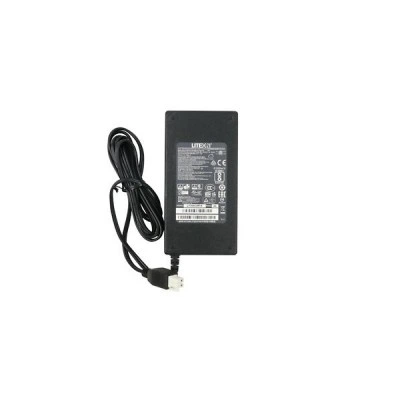 Блок питания Cisco PWR-66W-AC-V2=