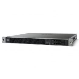 WSA-S170-K9  Cisco IropPort E-mail шлюз фильтрации с 6 портами Gigabit Ethernet