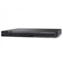 AIR-CT5760-100 Cisco WIFI контроллер беспроводной сети на 100 точек доступа