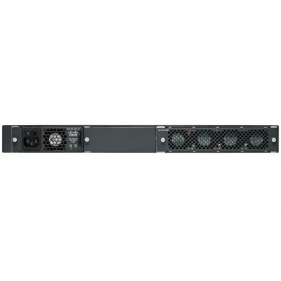 AIR-CT5508-250-K9 Cisco Aironet WI-FI контроллер беспроводной сети на 250 точек доступа AIR-CT5508-250-K9 Cisco Aironet WI-FI контроллер беспроводной сети на 250 точек доступа