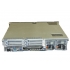 C370-R-EU Cisco IropPort E-mail шлюз фильтрации 4 порта Gigabit Ethernet