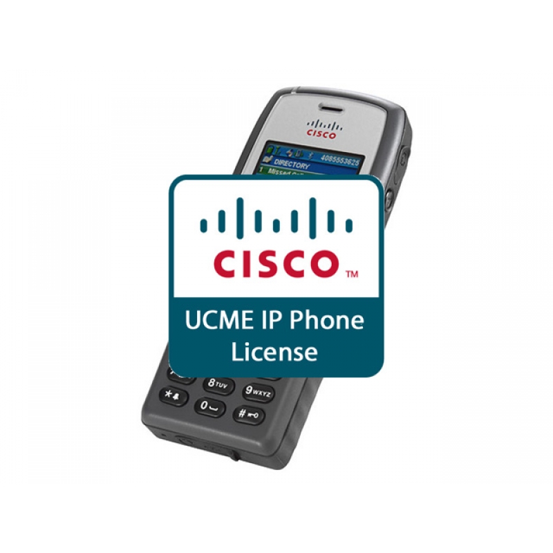 Cisco license. Лицензия Cisco SW-CCME-ul-ESS=. Лицензия Cisco SW-CCME-ul-7970.