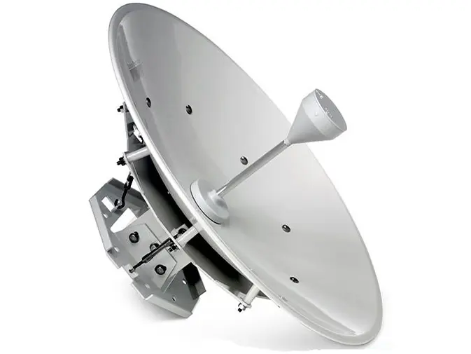 AIR-ANT58G28SDA-N Cisco параболическая направленная WIFI антенна 5,8 GHz
