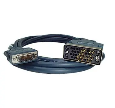 Кабель интерфейсный Cisco CAB-V35MT=