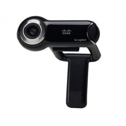 CUVA-V3 Cisco USB камера для Cisco IP Phone 7900
