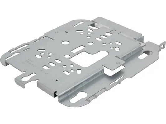 Крепление Cisco AIR-AP-BRACKET-1=