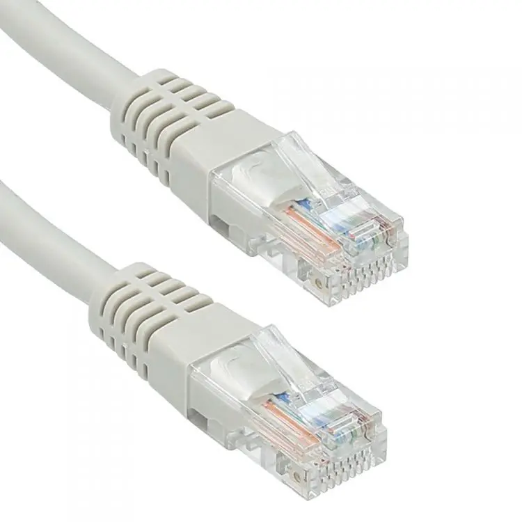 Кабель интерфейсный Cisco CAB-E1-RJ45TE= Кабель интерфейсный Cisco CAB-E1-RJ45TE=