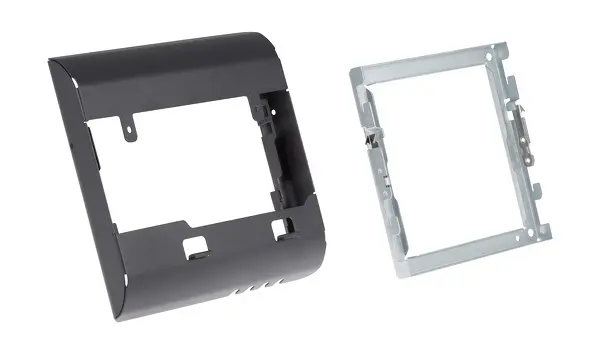 Аксессуар Cisco CP-7811-WMK= Аксессуар Cisco CP-7811-WMK=