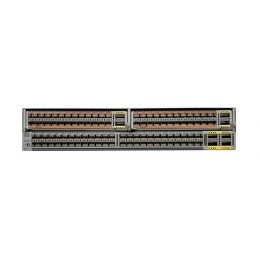 Коммутатор Cisco N5K-C56128P