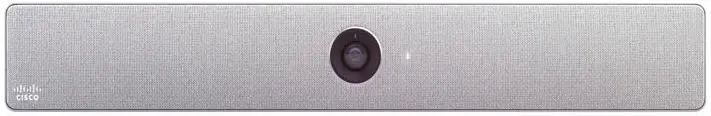 Система Cisco CS-KIT-MINI-K7