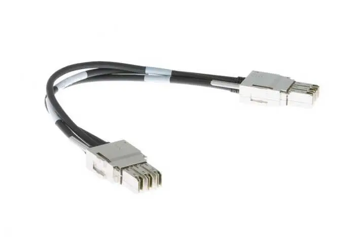 Кабель интерфейсный Cisco STACK-T1-3M