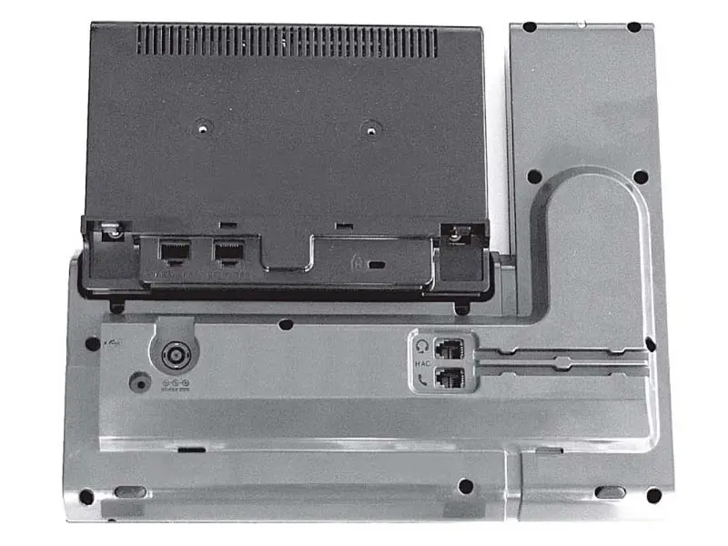CP-8961-C-K9 Cisco IP телефон, 5 линий SIP, 2 x GE PoE, LCD 640х480 Color, 2 x USB CP-8961-C-K9 Cisco IP телефон, 5 линий SIP, 2 x GE PoE, LCD 640х480 Color, 2 x USB