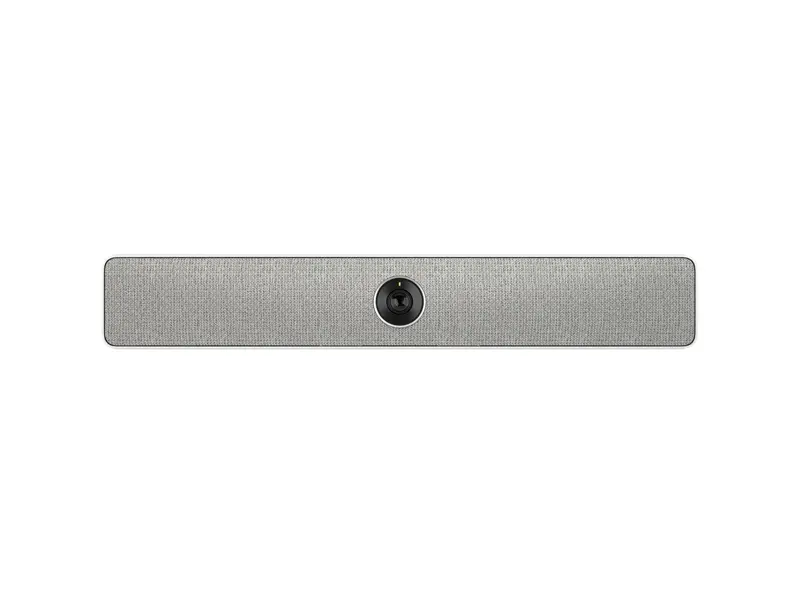 CS-KIT-MINI-NR-K9 Cisco Webex Room Kit комплект оборудования для ВКС (no radio) CS-KIT-MINI-NR-K9 Cisco Webex Room Kit комплект оборудования для ВКС (no radio)