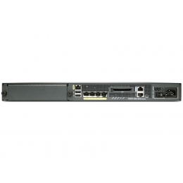 Сетевой сенсор Cisco IPS 4240