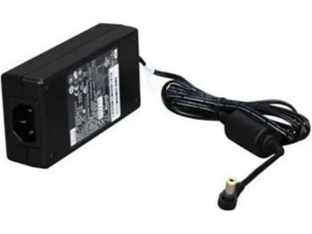 PWR-SX10-AC Cisco адаптер питания переменного тока для Cisco SX10 PWR-SX10-AC Cisco адаптер питания переменного тока для Cisco SX10